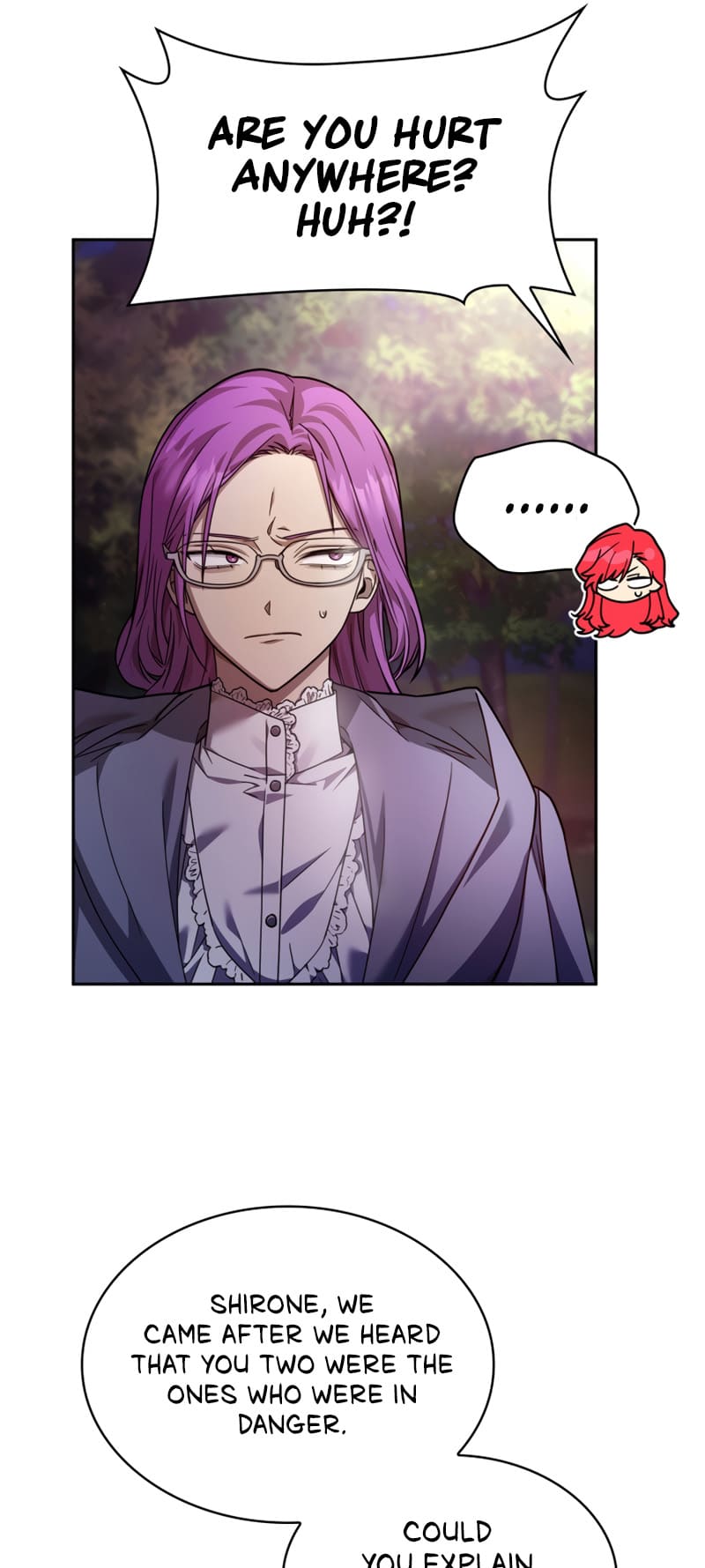 Infinite Mage, Chapter 27 image 26